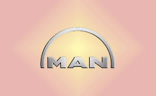 ✓ MAN 36.77962.6010 Запчасти МАН (MAN) 